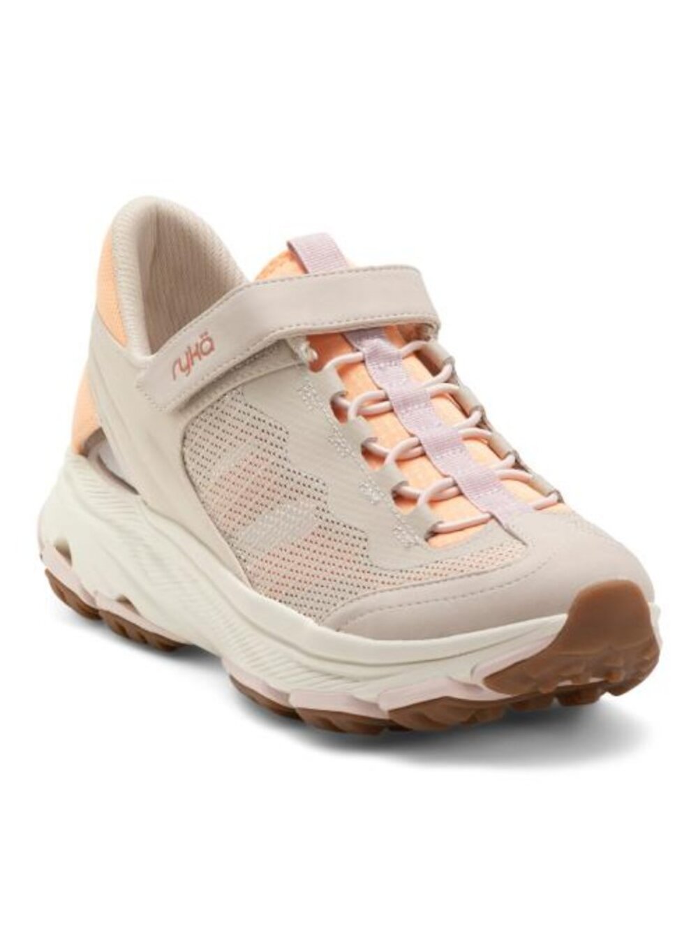 RYKA Devo Max Fisherman Water Sneakers